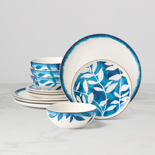 Oneida Dinnerware