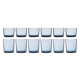 Glassware & Drinkware