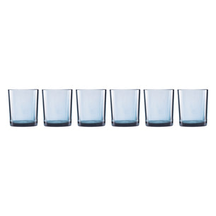 Glassware & Drinkware