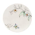 Botanica 12 Piece Dinnerware Set