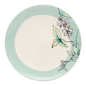 Botanica 12 Piece Dinnerware Set