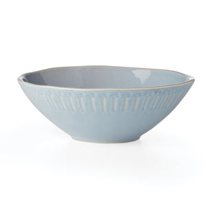 Dinnerware New Arrivals