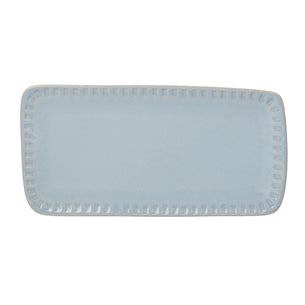 Dinnerware New Arrivals