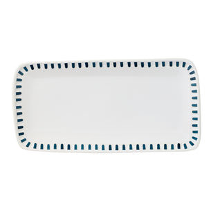 Dinnerware New Arrivals
