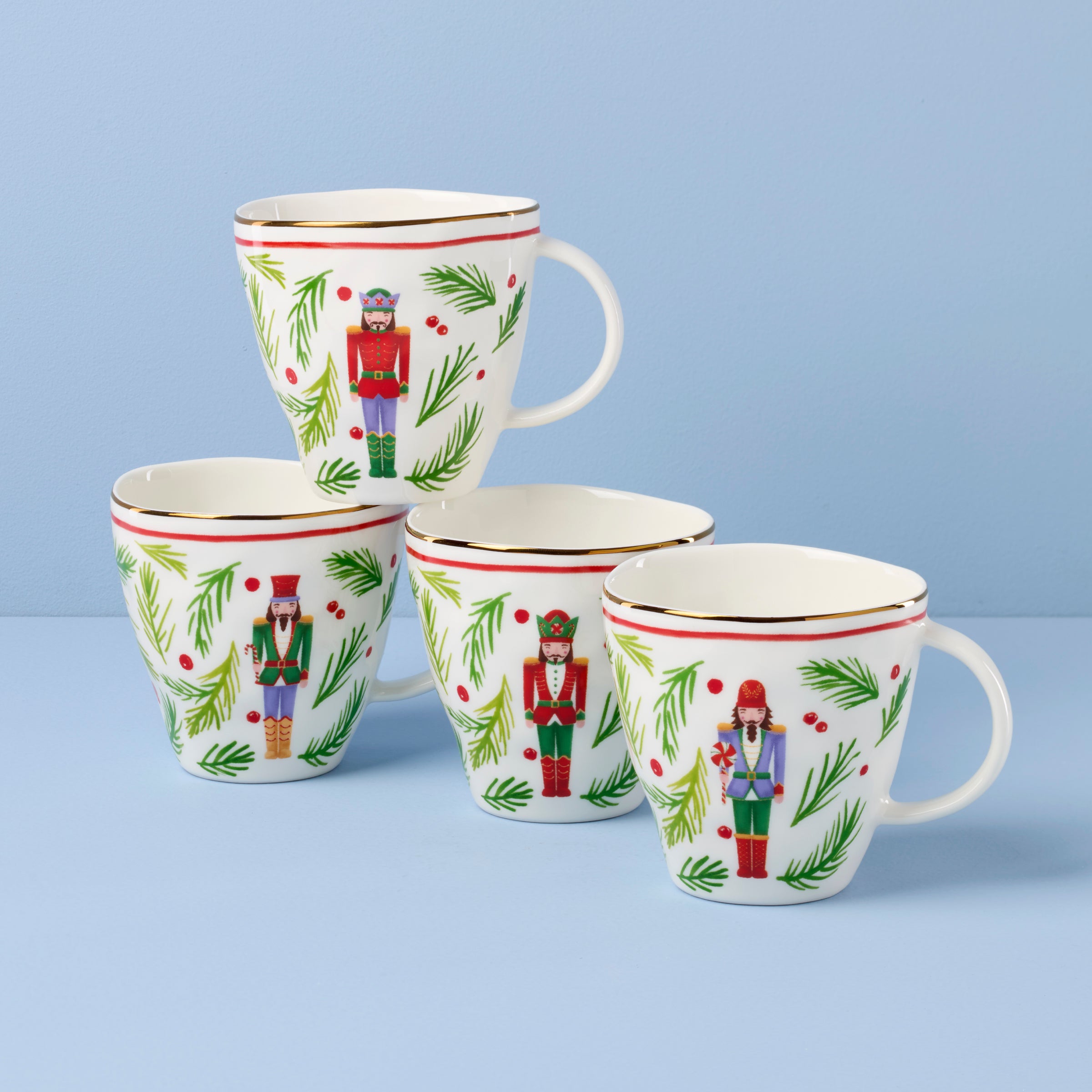 ★NATAL DESIGN x DINEX 8oz Mug コラボマグ ☆NATAL DESIGN x DINEX 8oz Mug コラボマグ DINEX 8 oz. Mug