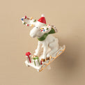 Profile Poppers Marcel the Moose Popper