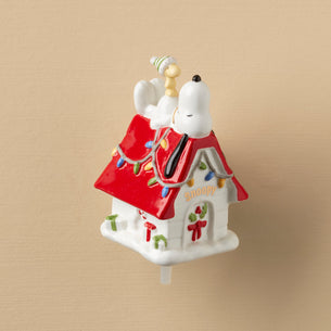 Holiday Dinnerware<br> & Entertaining Sets