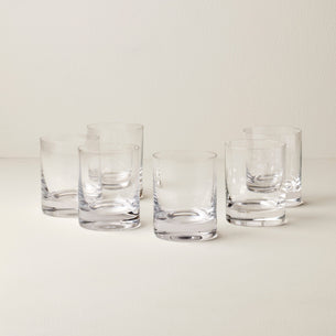 Glassware & Drinkware
