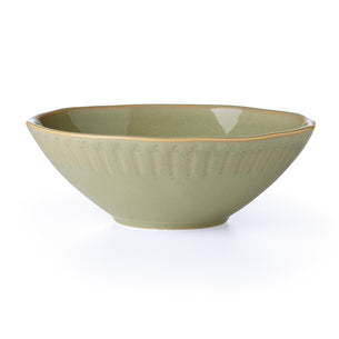 Dinnerware New Arrivals