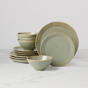 Modern Dinnerware Sets