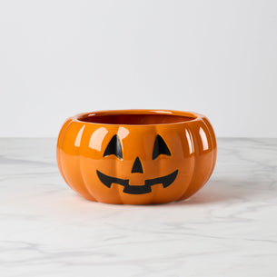 Fall Entertaining