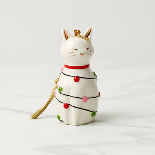 Family Ornaments