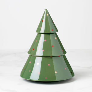kate spade new york<br>Kitchen
