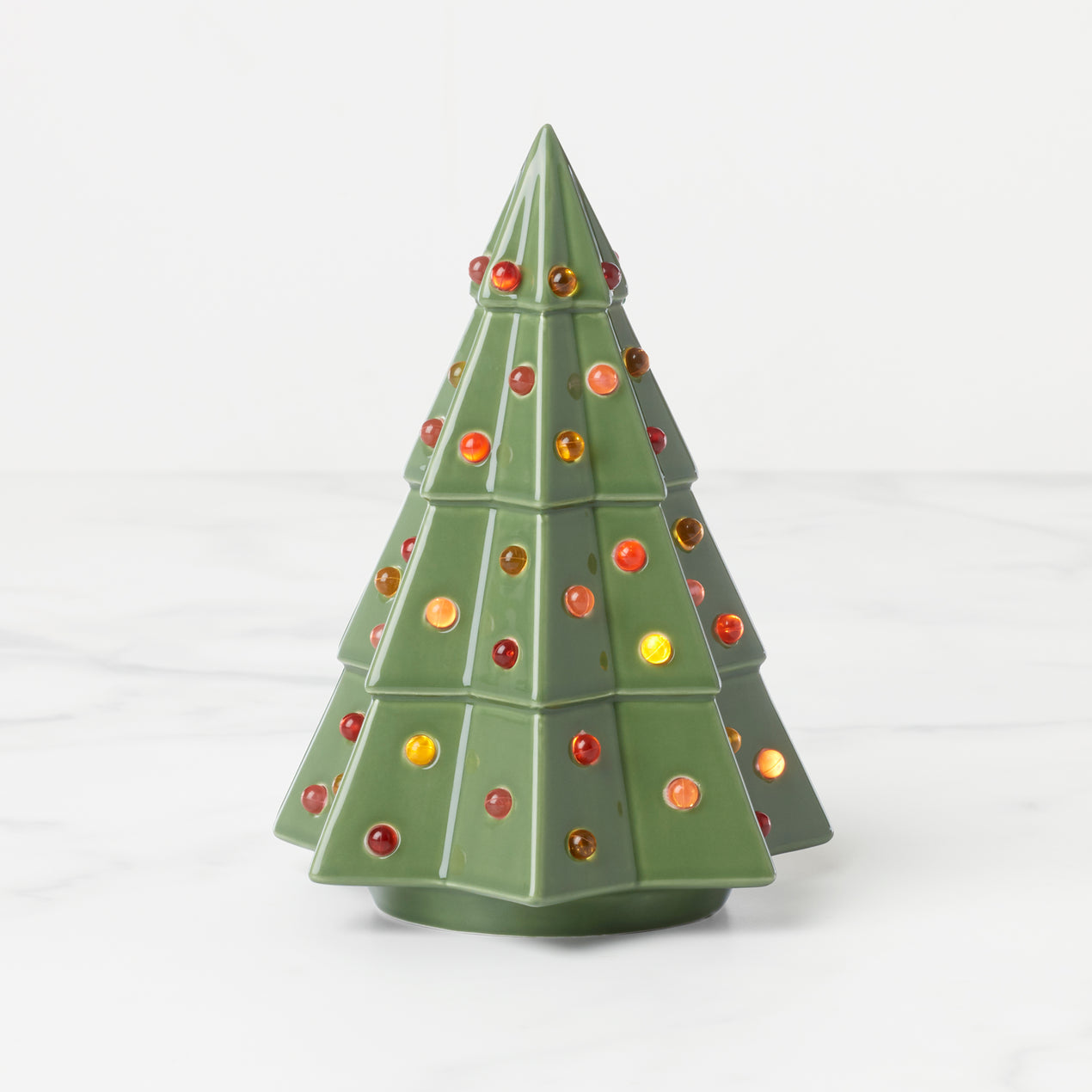 ★新品未開封★SPICARE V3 ChristmasCoffret2024 yjAT_QTCh94xWvJN.jpg