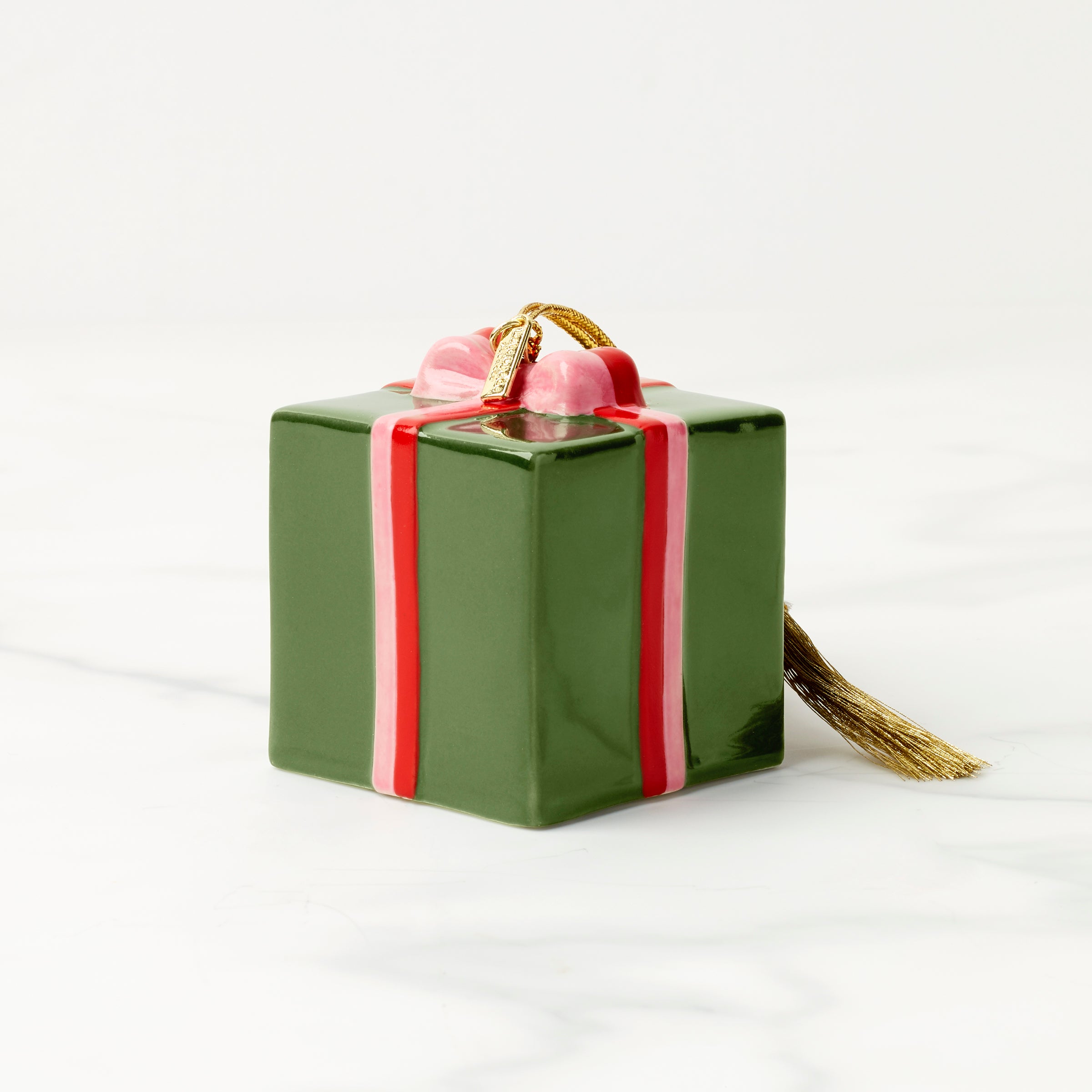 Amazon.com: JarThenaAMCS Christmas Sitting Santa Claus