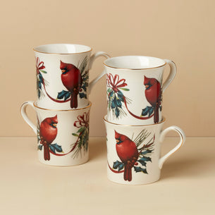 Everyday Modern Dinnerware