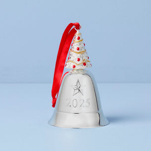 Previous Year Annuals