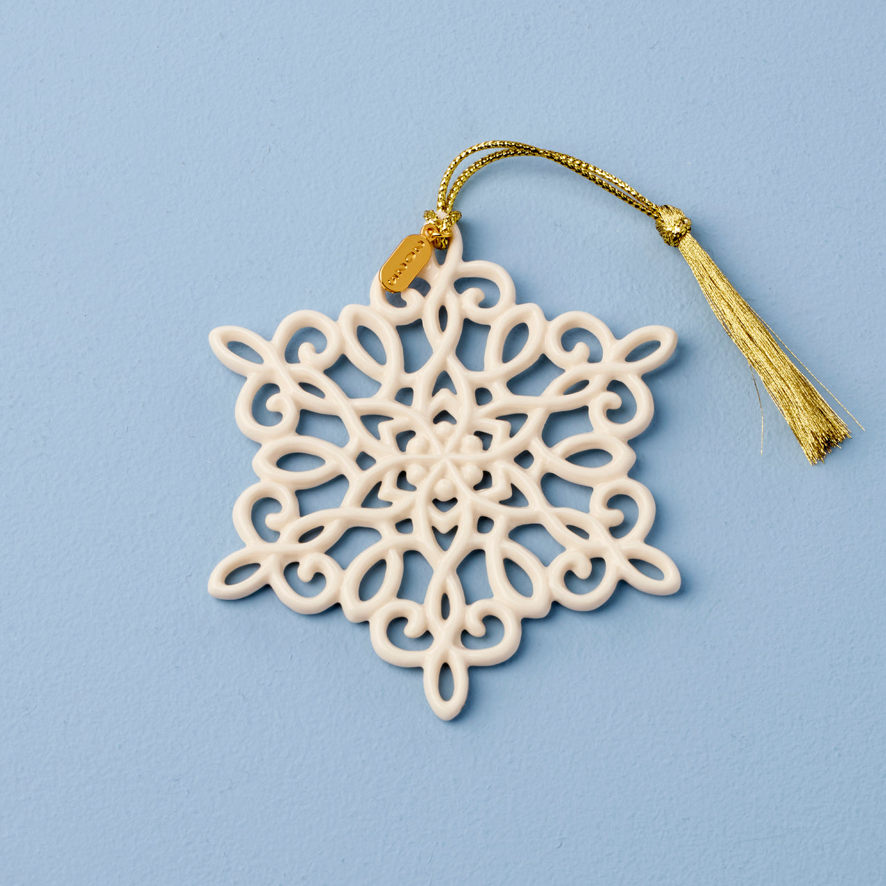 snowflake Year One - Snowflake