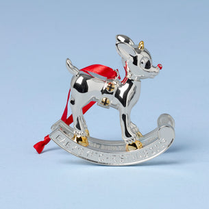 Previous Year Annuals