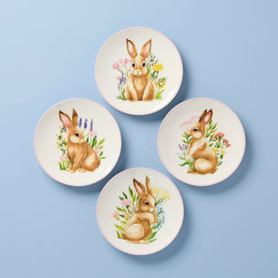 The Easter Shop