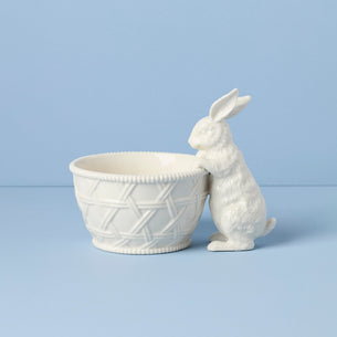Everyday Modern Dinnerware