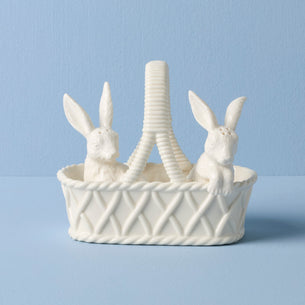 The Easter Shop