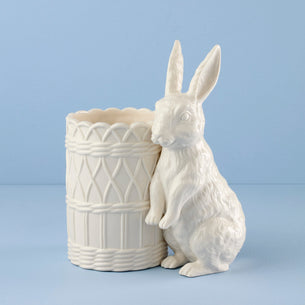 Unique Flower Vases