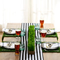 Tuscany Classics Assorted Beer Glass, Set of 4