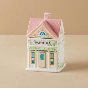 Decorative Storage Containers