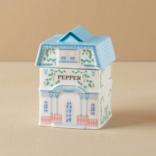 Decorative Storage Containers