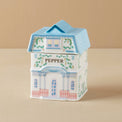 Lenox Spice Village Pepper Spice Jar