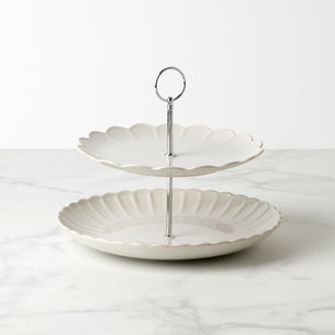 Platters & Trays