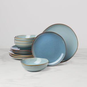 Everyday Modern Dinnerware