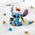 Lilo & Stitch Ornament