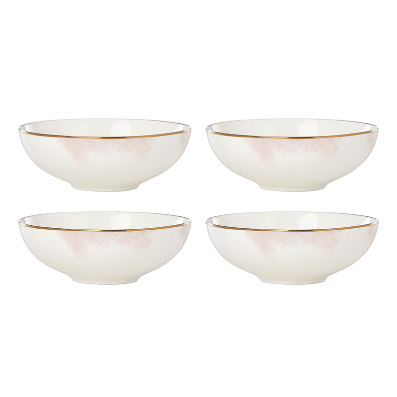 Trianna Salaria All-Purpose Bowls, Set of 4