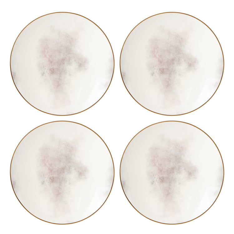 Trianna Dinnerware Collection