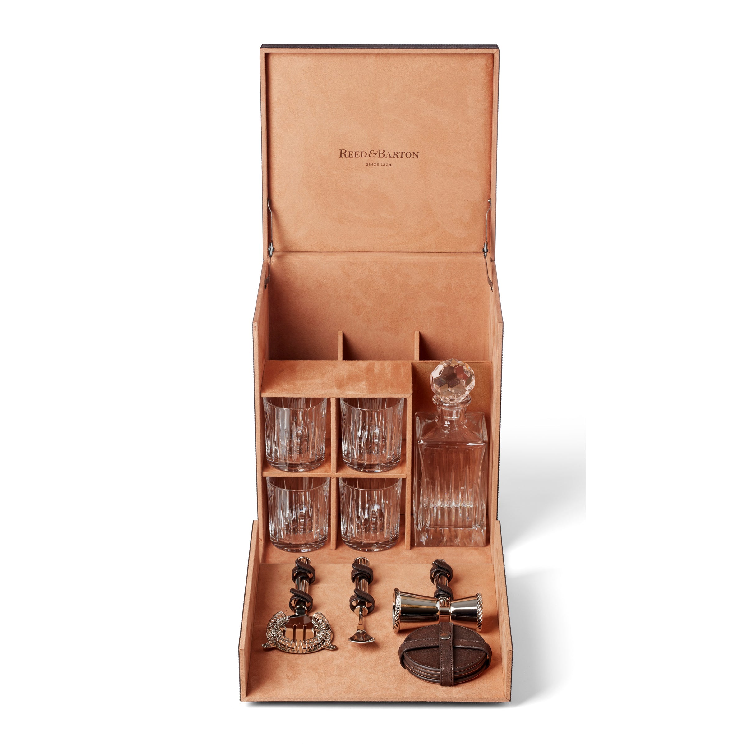 Robert Fripp Euphoria ボックスセット A24 Releasing Book Box Set for 'Euphoria' Fans