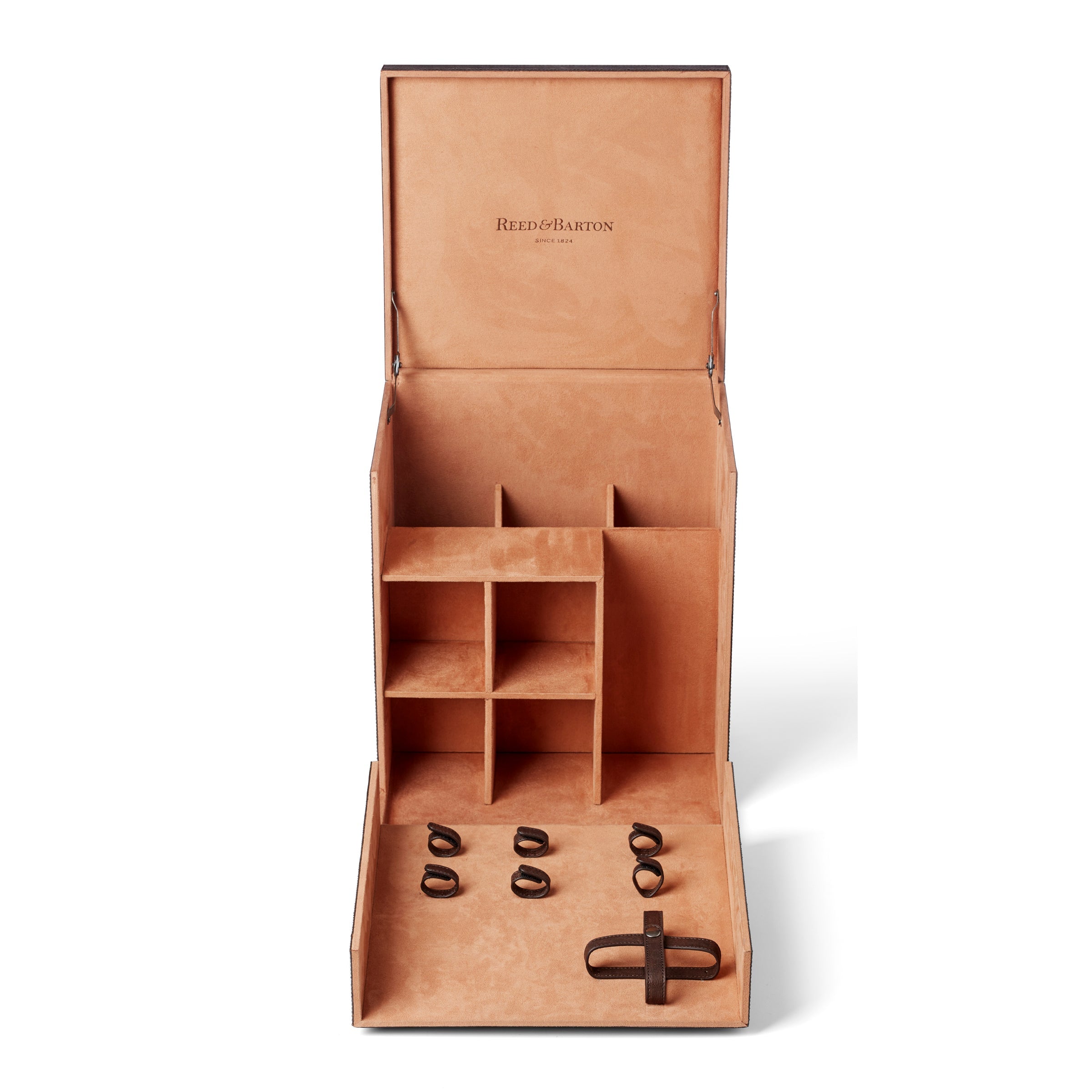 Robert Fripp Euphoria ボックスセット A24 Releasing Book Box Set for 'Euphoria' Fans