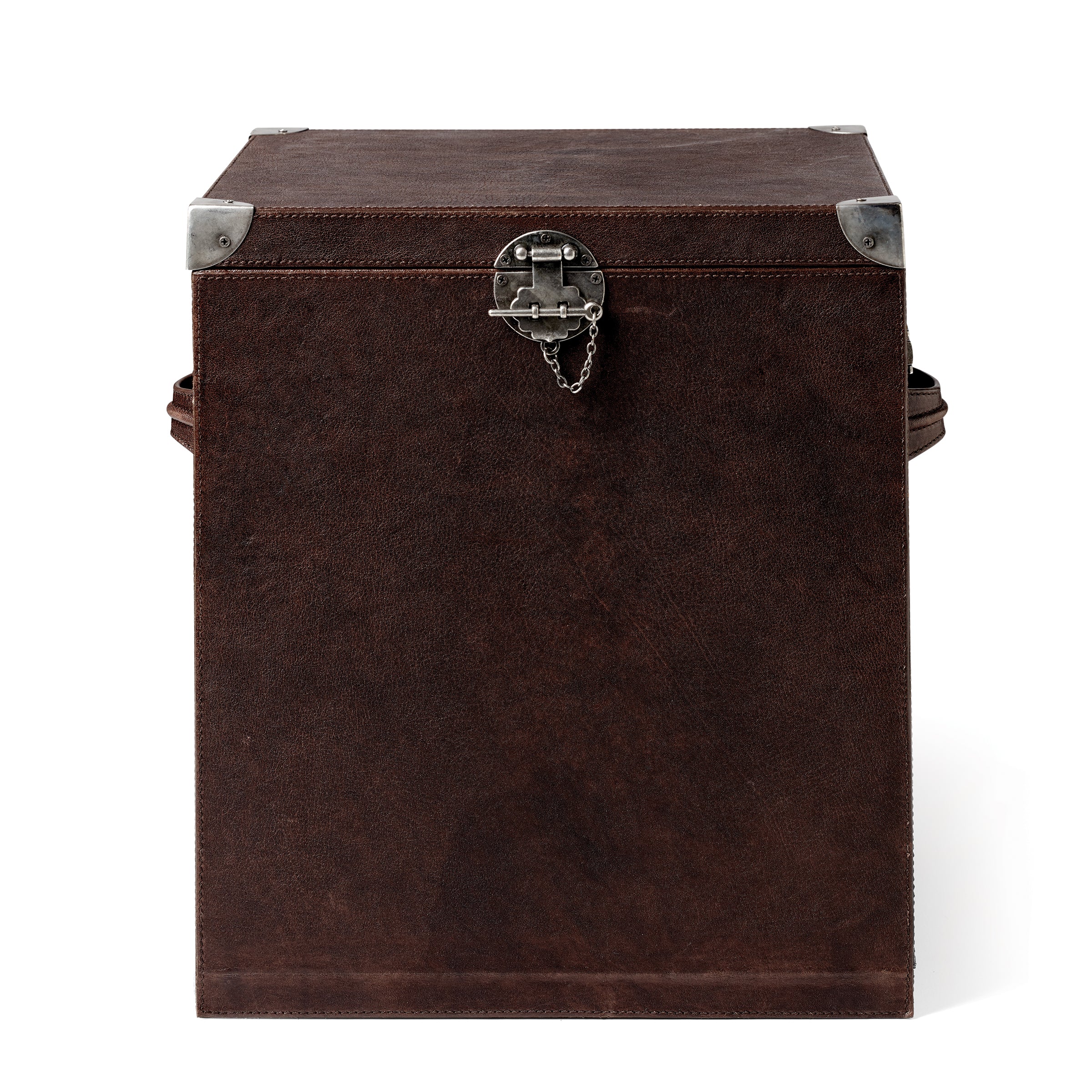 200th Anniversary Soho Travel Bar Box Gift Set – Lenox Corporation
