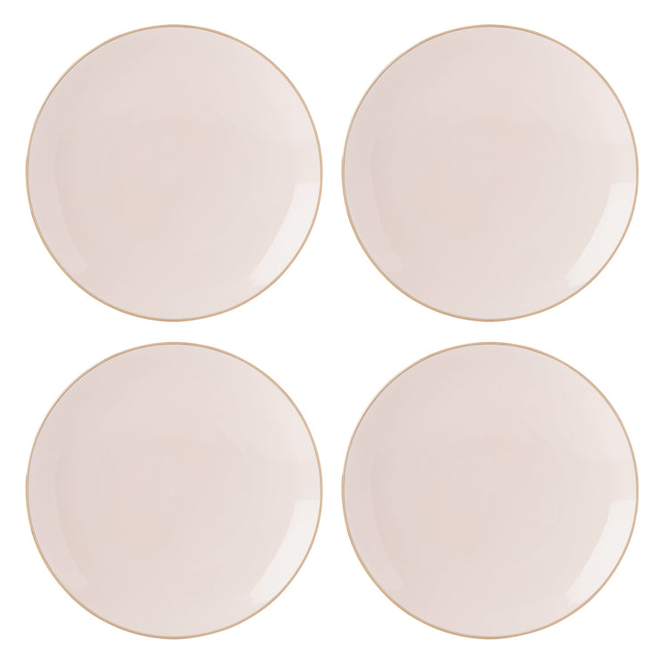 Trianna Dinnerware Collection