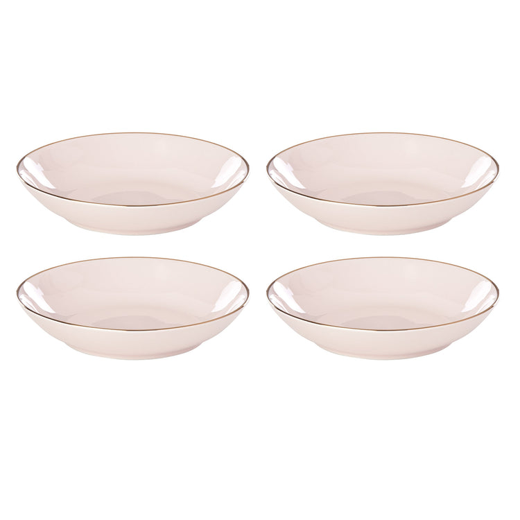 Trianna Dinnerware Collection
