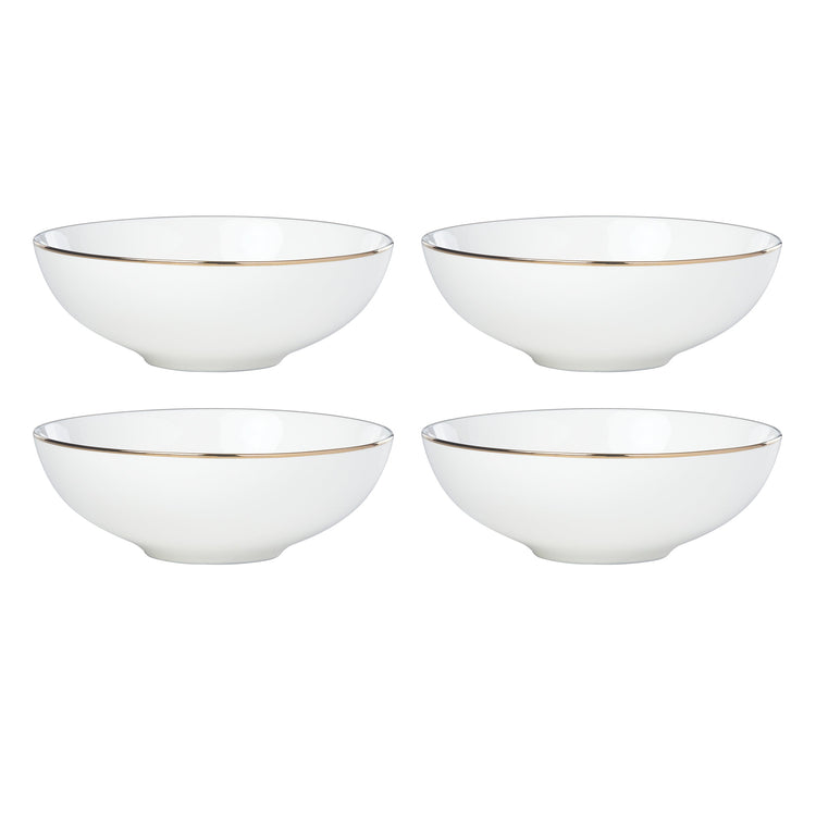 Trianna Dinnerware Collection