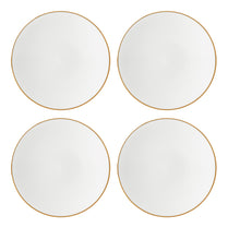 Trianna Dinnerware Collection