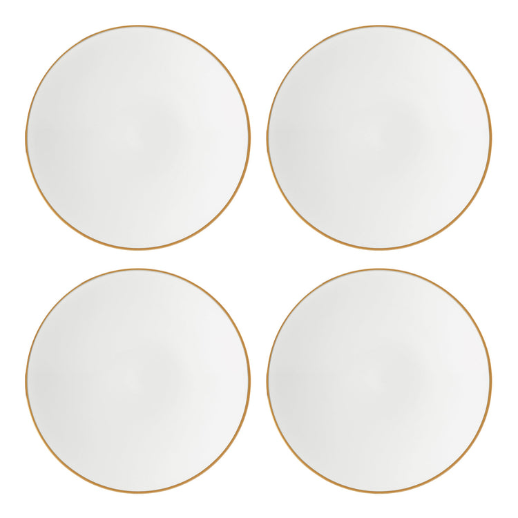 Trianna Dinnerware Collection