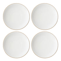 Trianna Dinnerware Collection