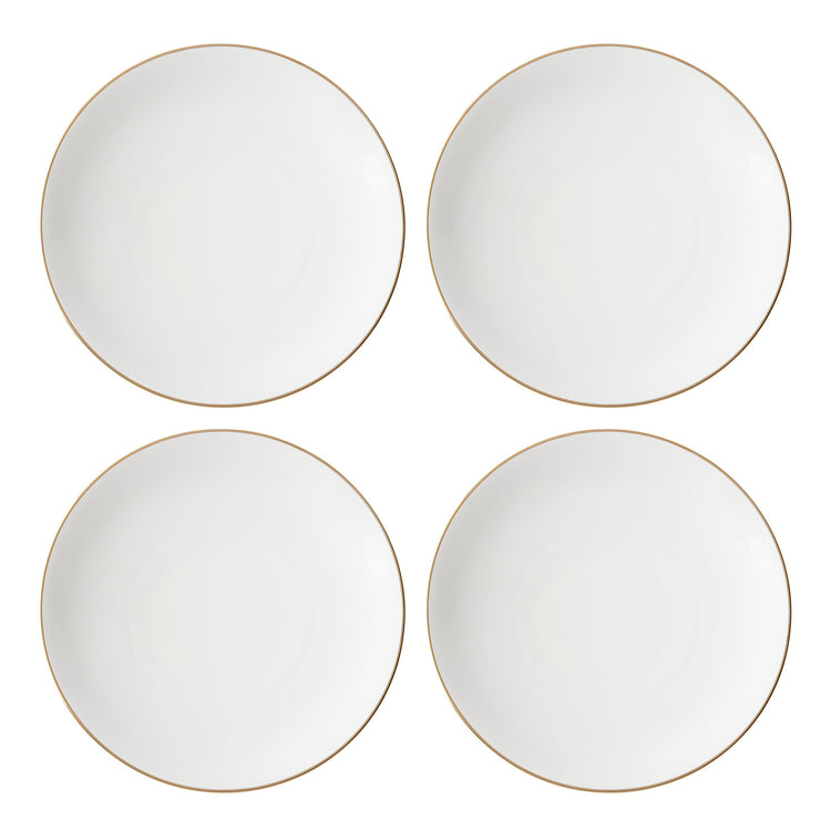 Trianna Dinnerware Collection