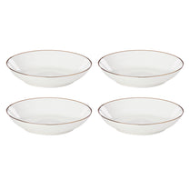 Trianna Dinnerware Collection