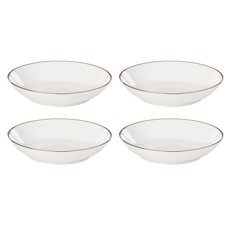 Trianna Dinnerware Collection
