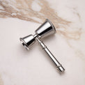Double Jigger Bar Tool