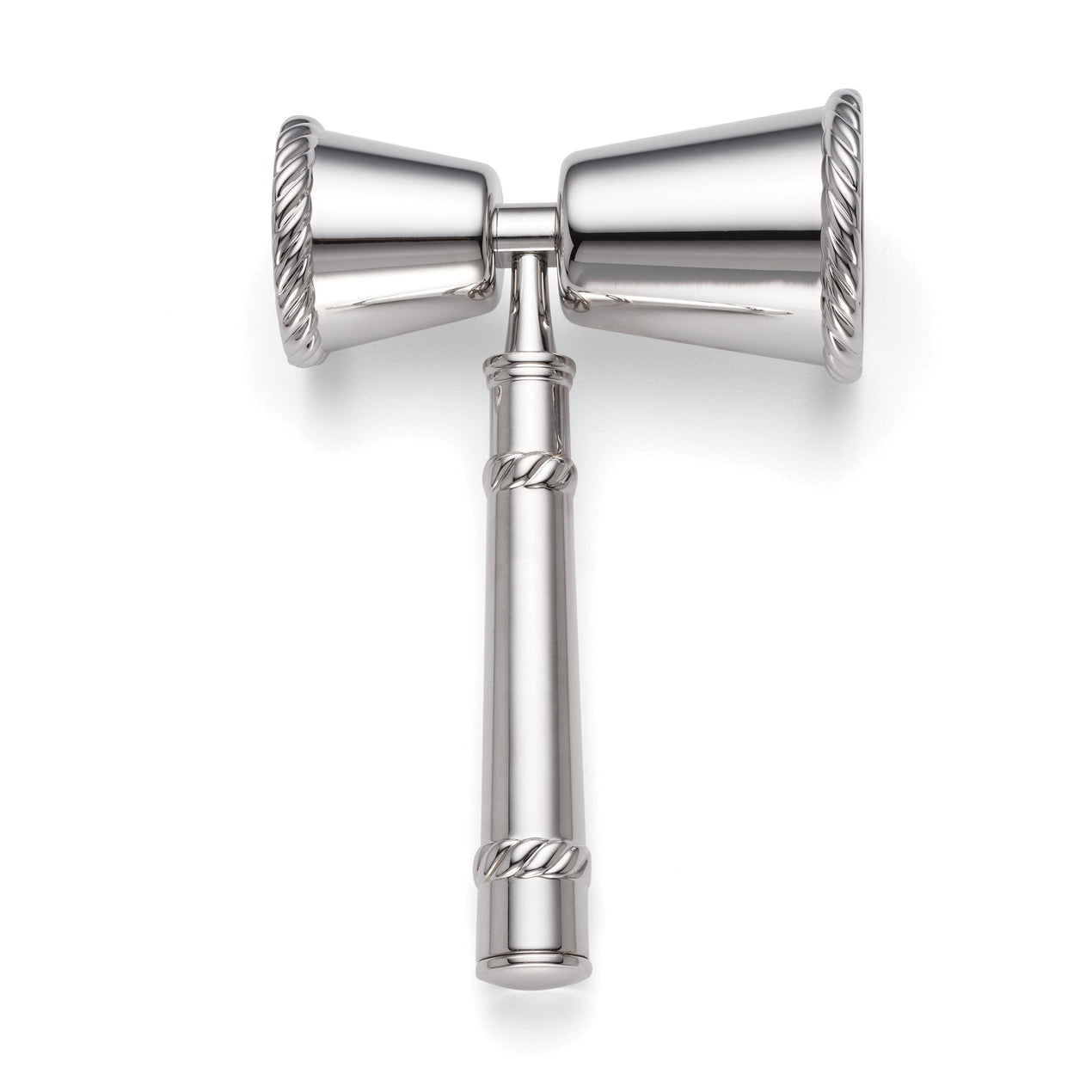 Double Jigger Bar Tool